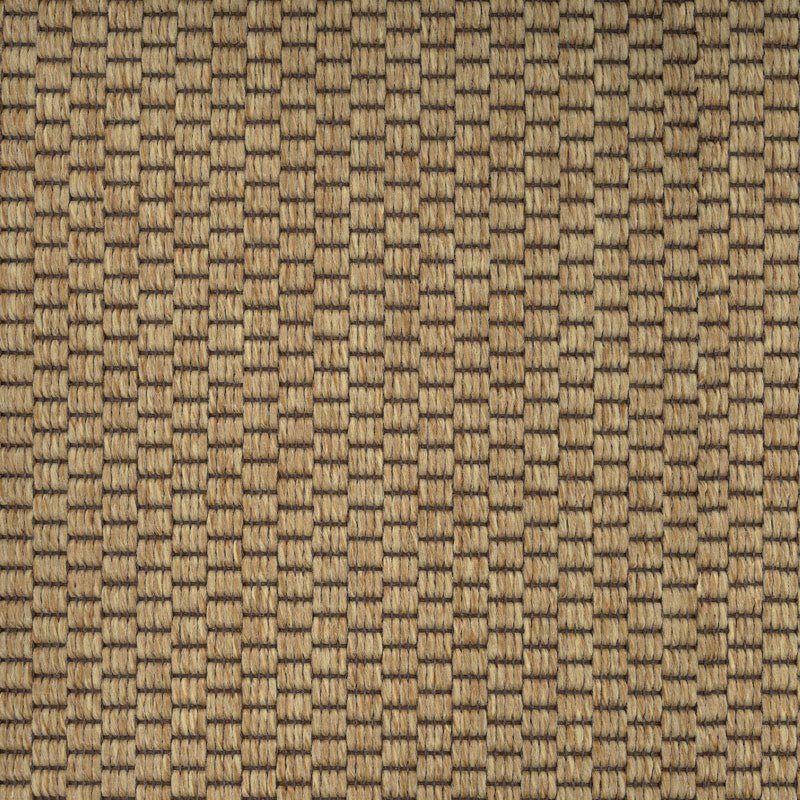 Fletco Pinoflet - Beige - TC - gulve