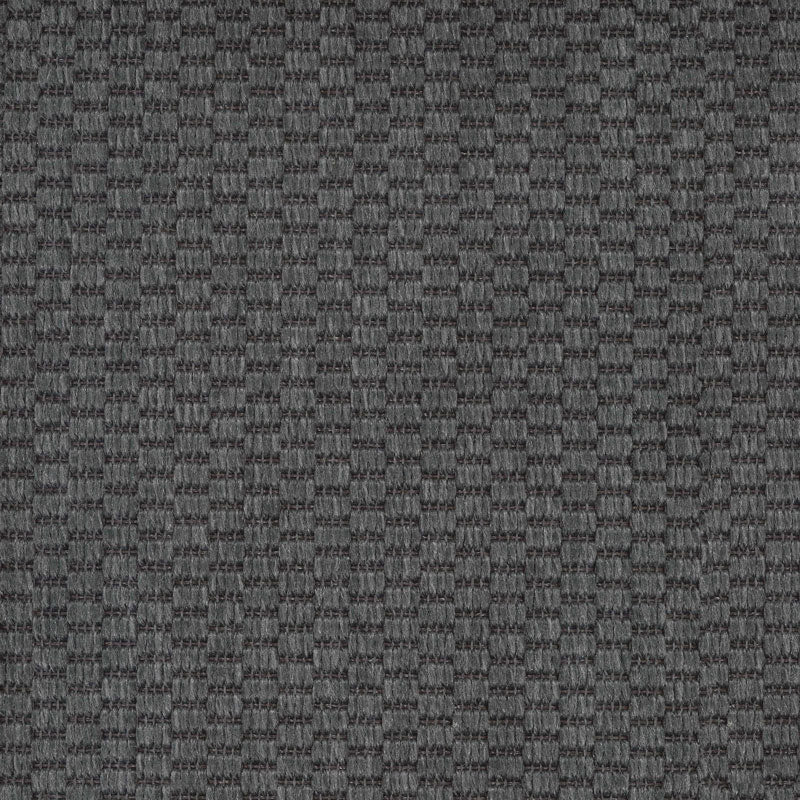 Fletco Pinoflet - Antracit - TC - gulve