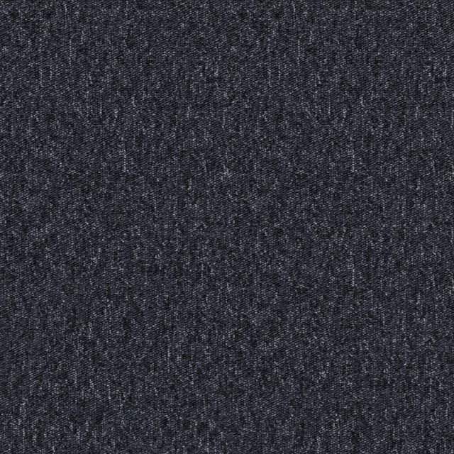 Ege Epoca Contra Tæppeflise - Steel Grey