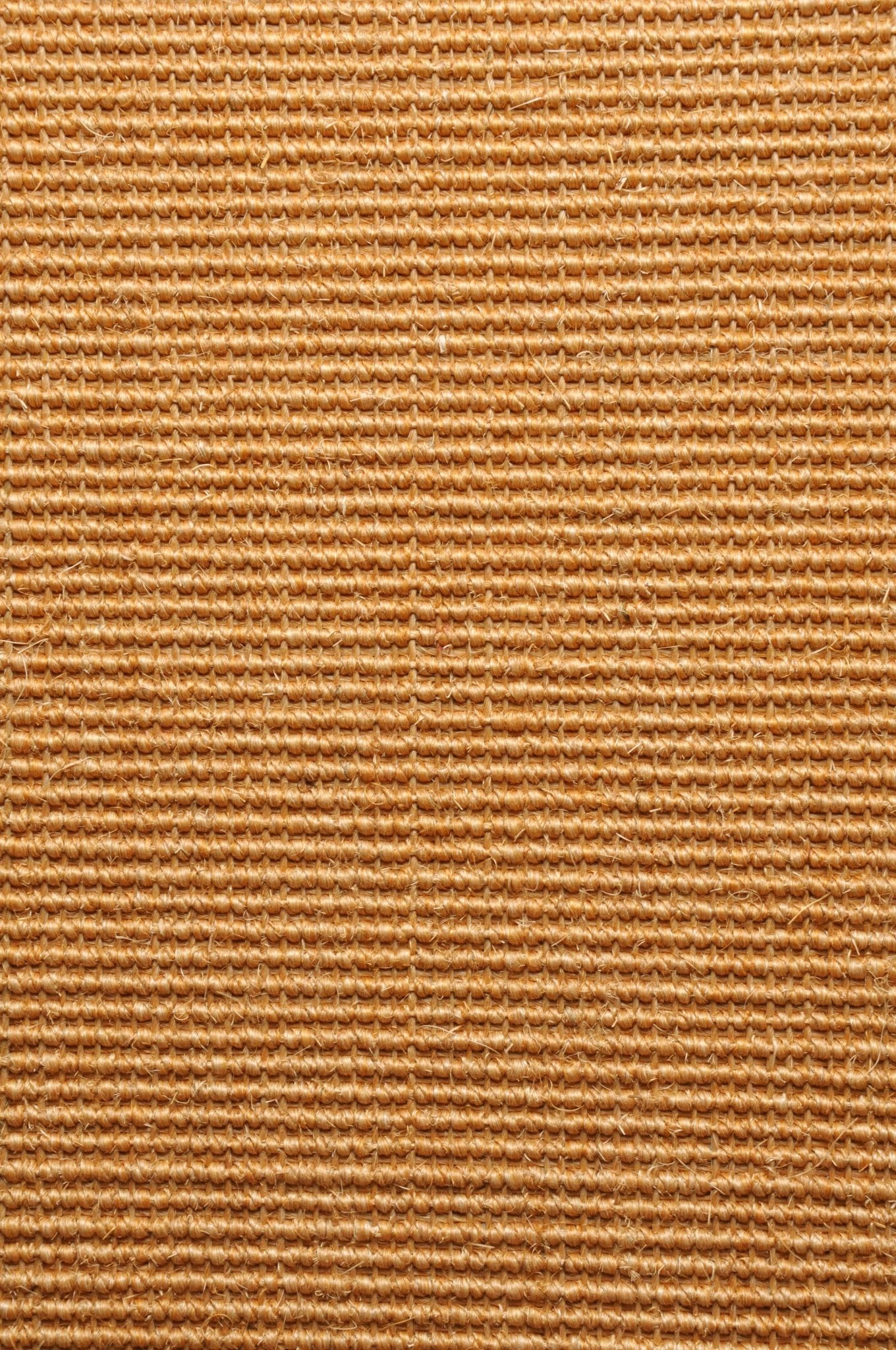 Ege Sisal Boucle - Natur Sisal - TC - gulve