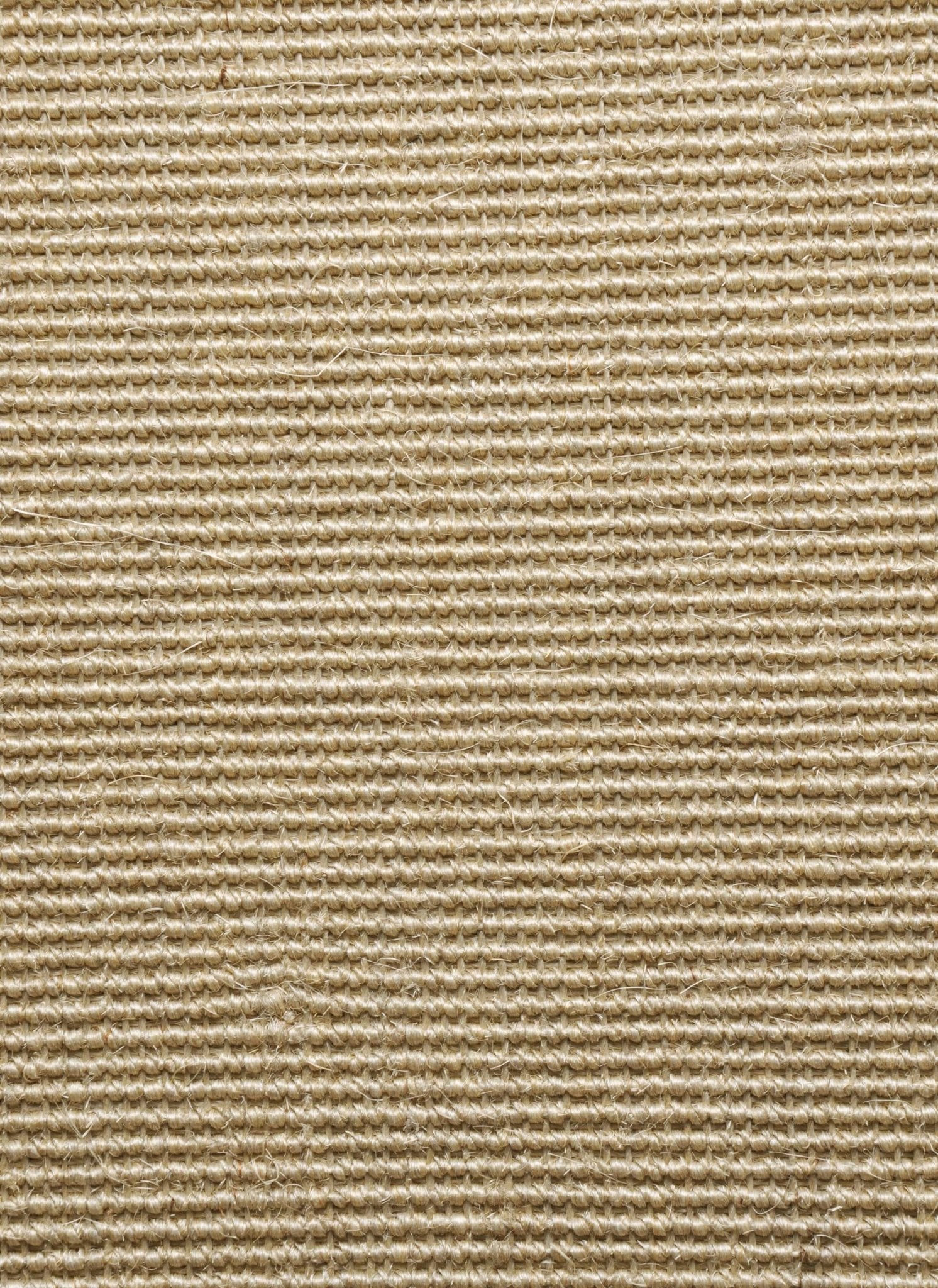 Ege Sisal Boucle - Lys Beige - TC - gulve
