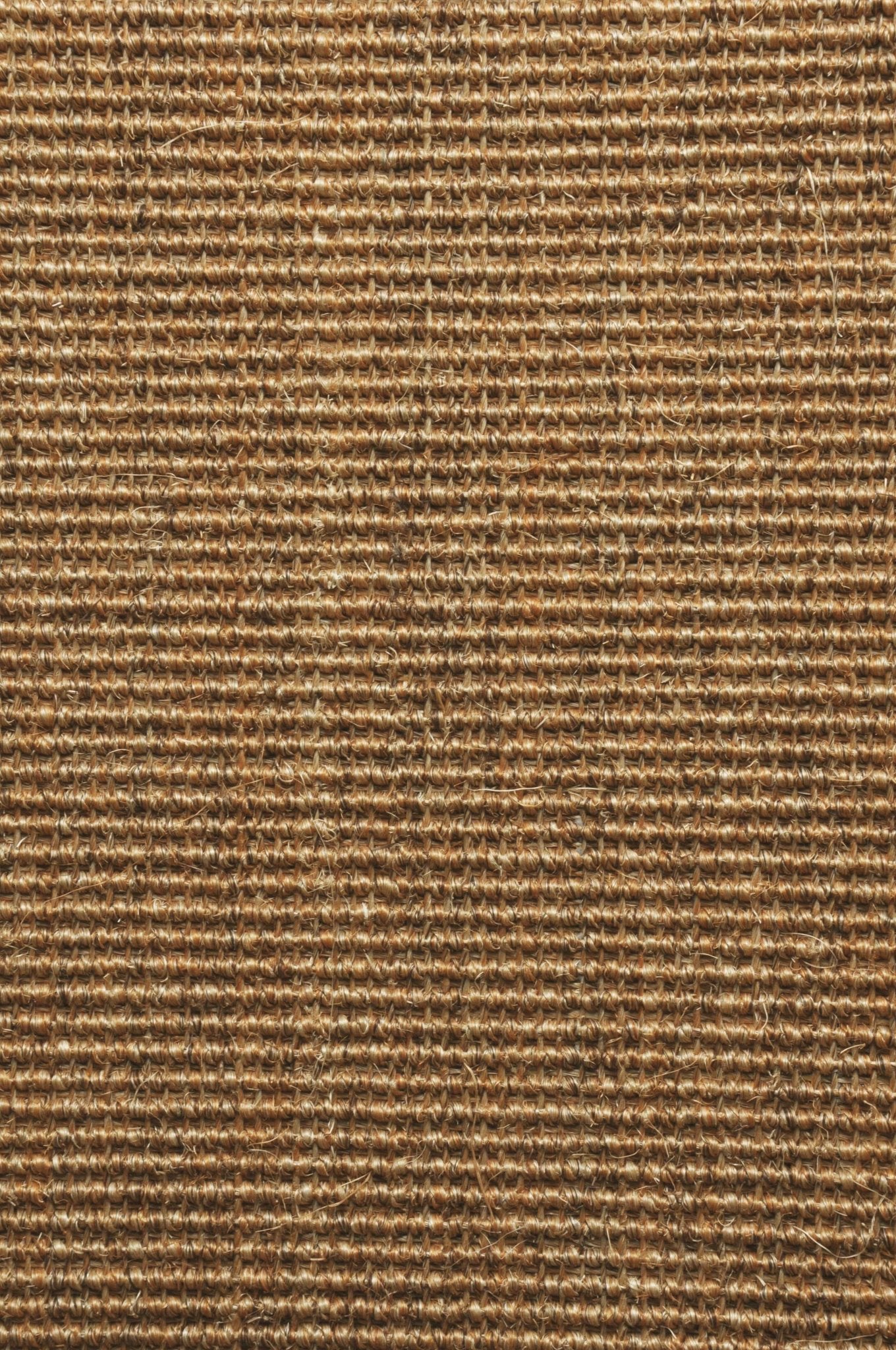 Ege Sisal Boucle - Beige - TC - gulve