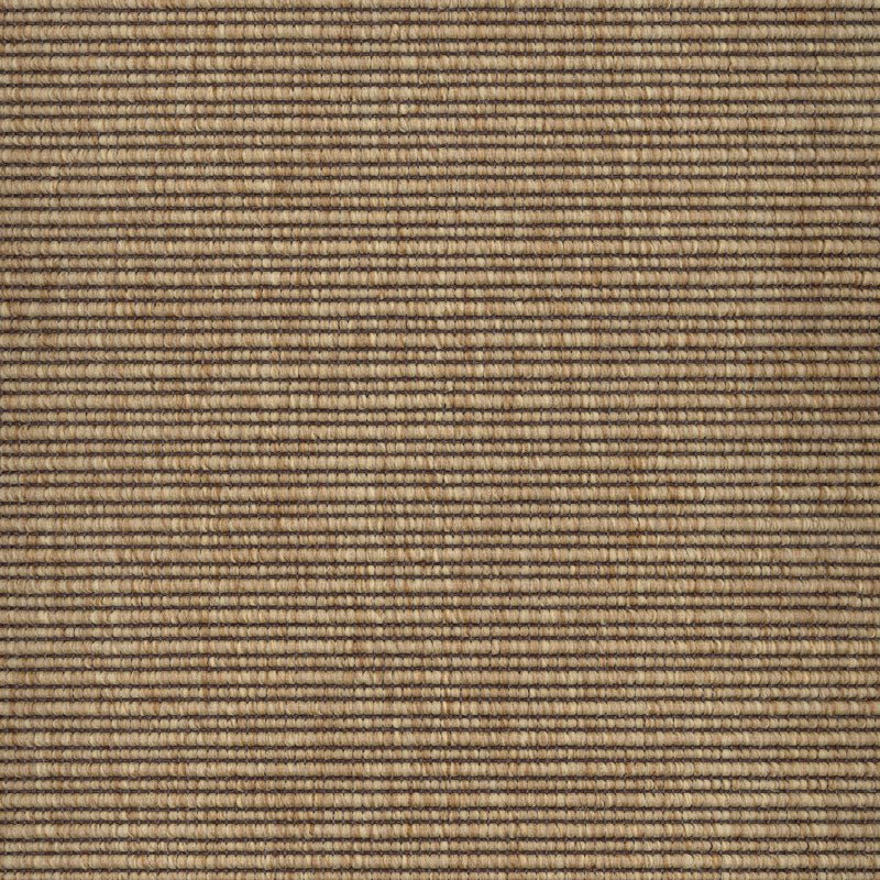 Fletco Sisalike - Beige - TC - gulve