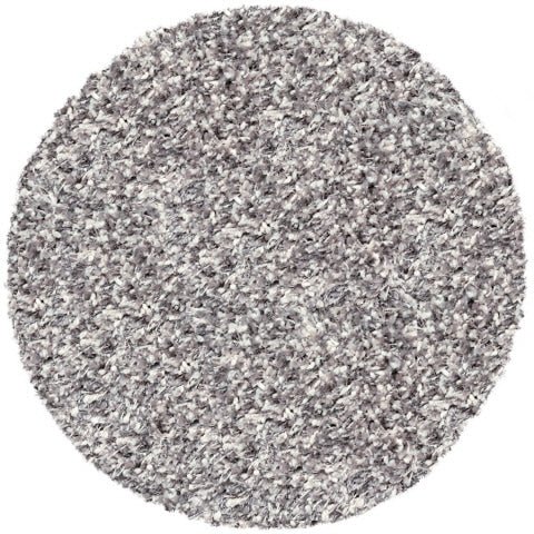 Starlight - Grå - TC - gulve