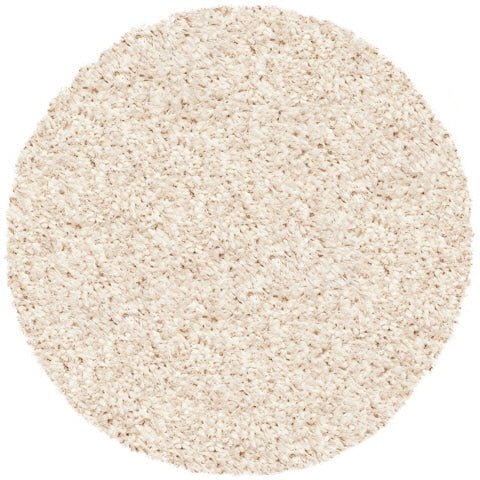 Starlight - Off White - TC - gulve