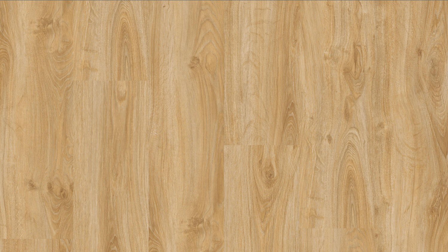 Tarkett iD Click Ultimate 55 - English Oak CLASSICAL - TC - gulve