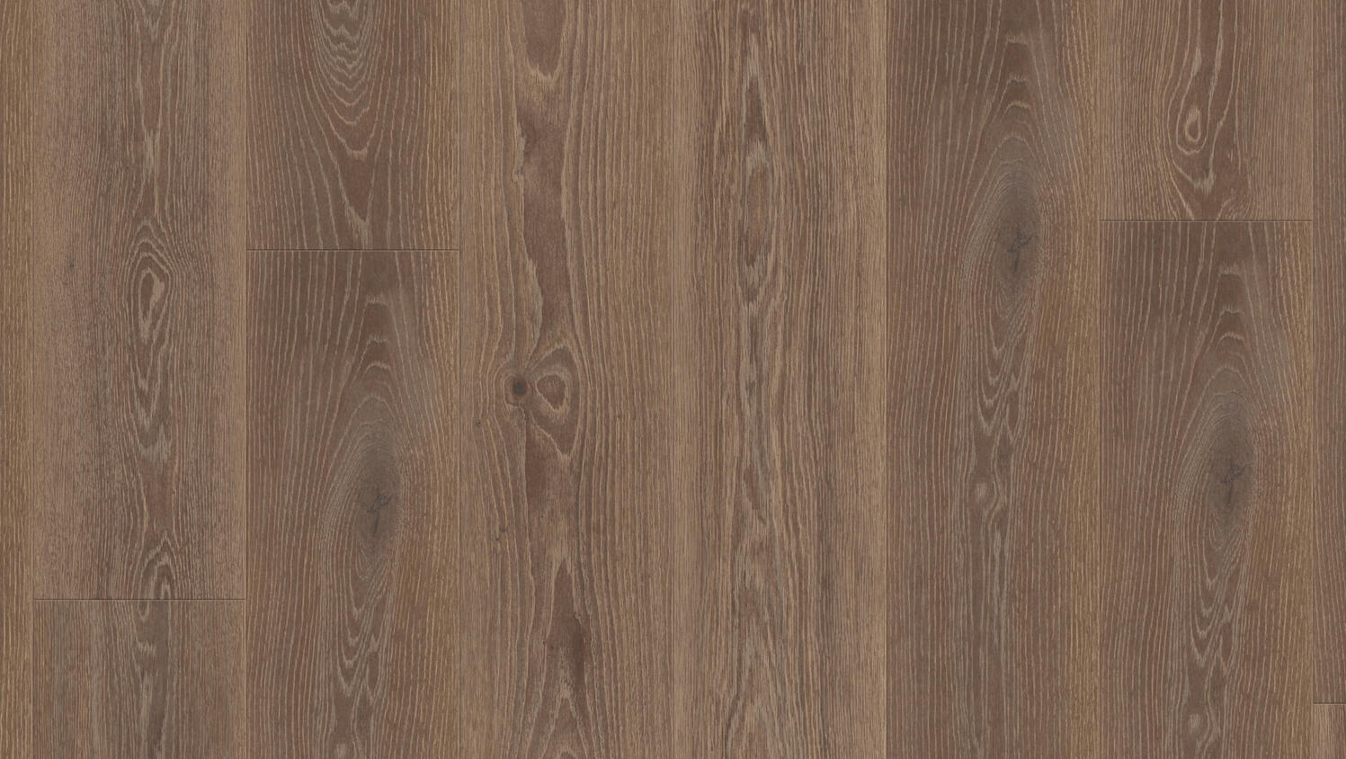 Tarkett iD Click Ultimate 55 - Highland Oak ARABICA - TC - gulve