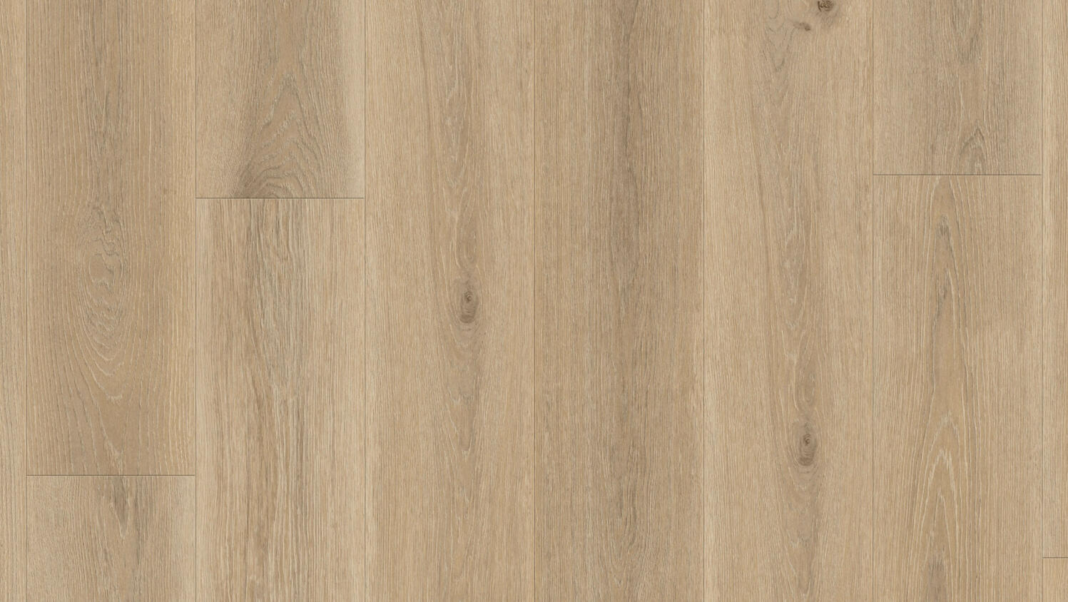 Tarkett iD Click Ultimate 55 - Highland Oak SMOKE - TC - gulve
