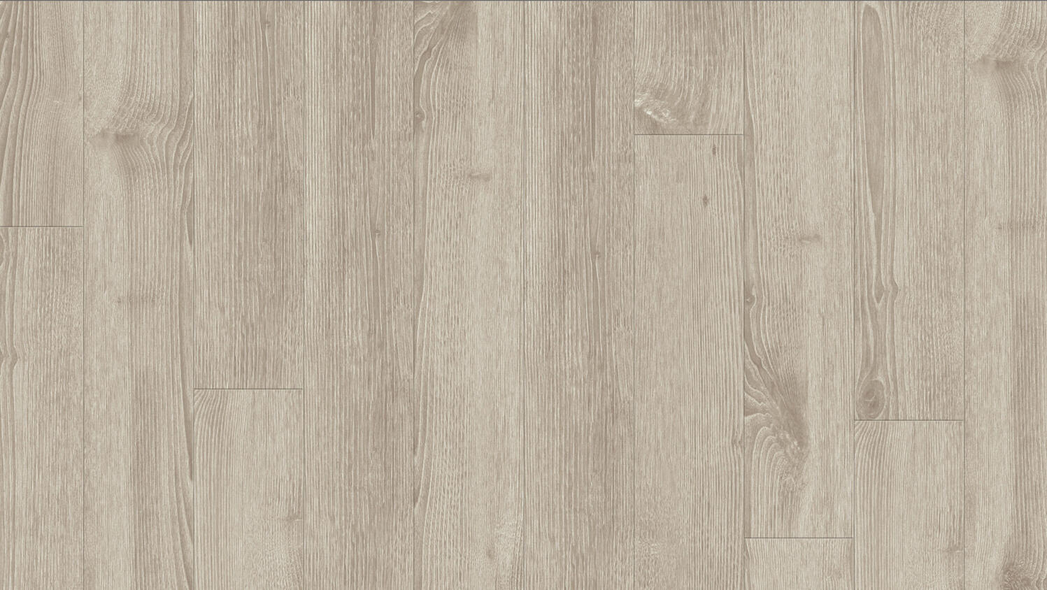 Tarkett iD Click Ultimate 55 - Scandinavian Oak MEDIUM BEIGE - TC - gulve