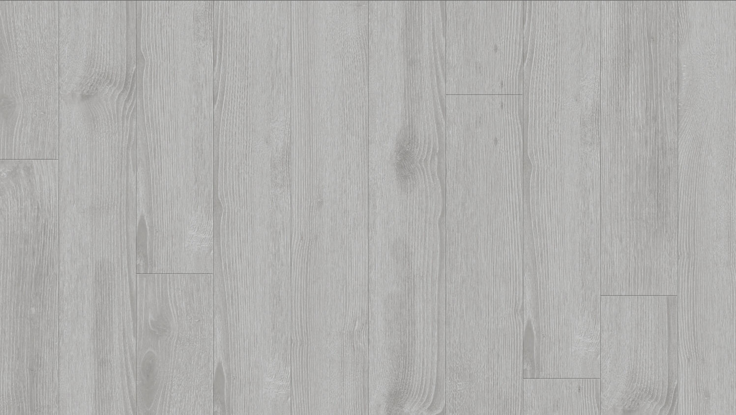 Tarkett iD Click Ultimate 55 - Scandinavian Oak MEDIUM GREY - TC - gulve
