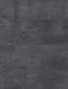 Tarkett iD Click Ultimate 55 - Vintage Zinc BLACK