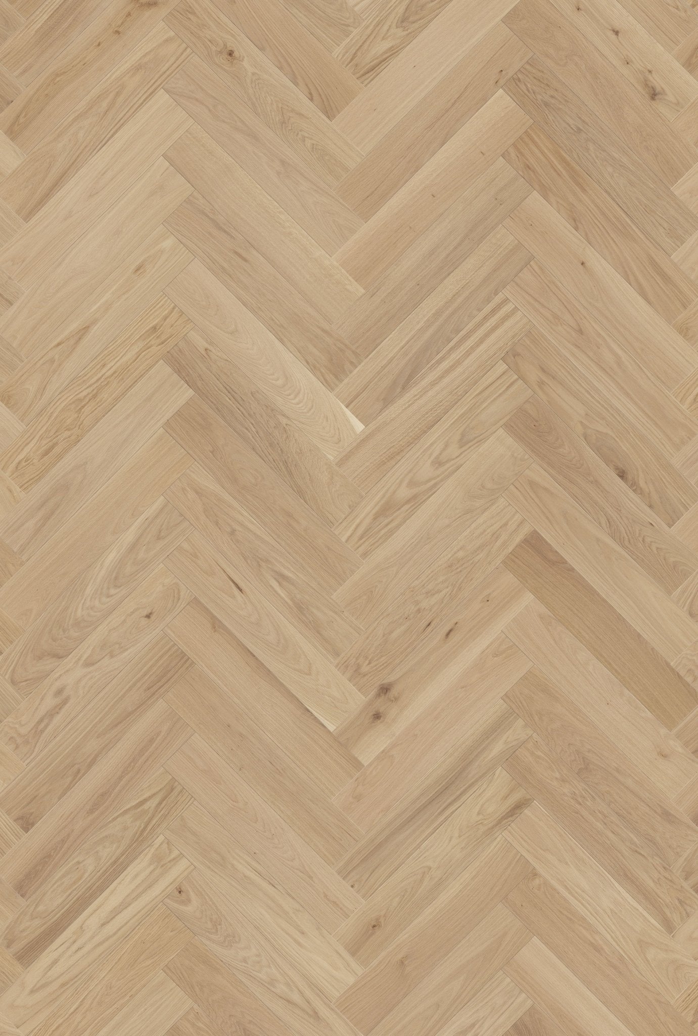 Tarkett Segno - Eg Blonde Sildebensparket - TC - gulve