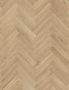 Tarkett Segno - Eg Blonde Sildebensparket