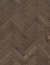 Tarkett Segno - Eg Old Brown Sildebenparket