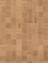 Tarkett Noble - Eg Soho Big Block