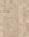 Tarkett Noble - Eg Brooklyn Big Block