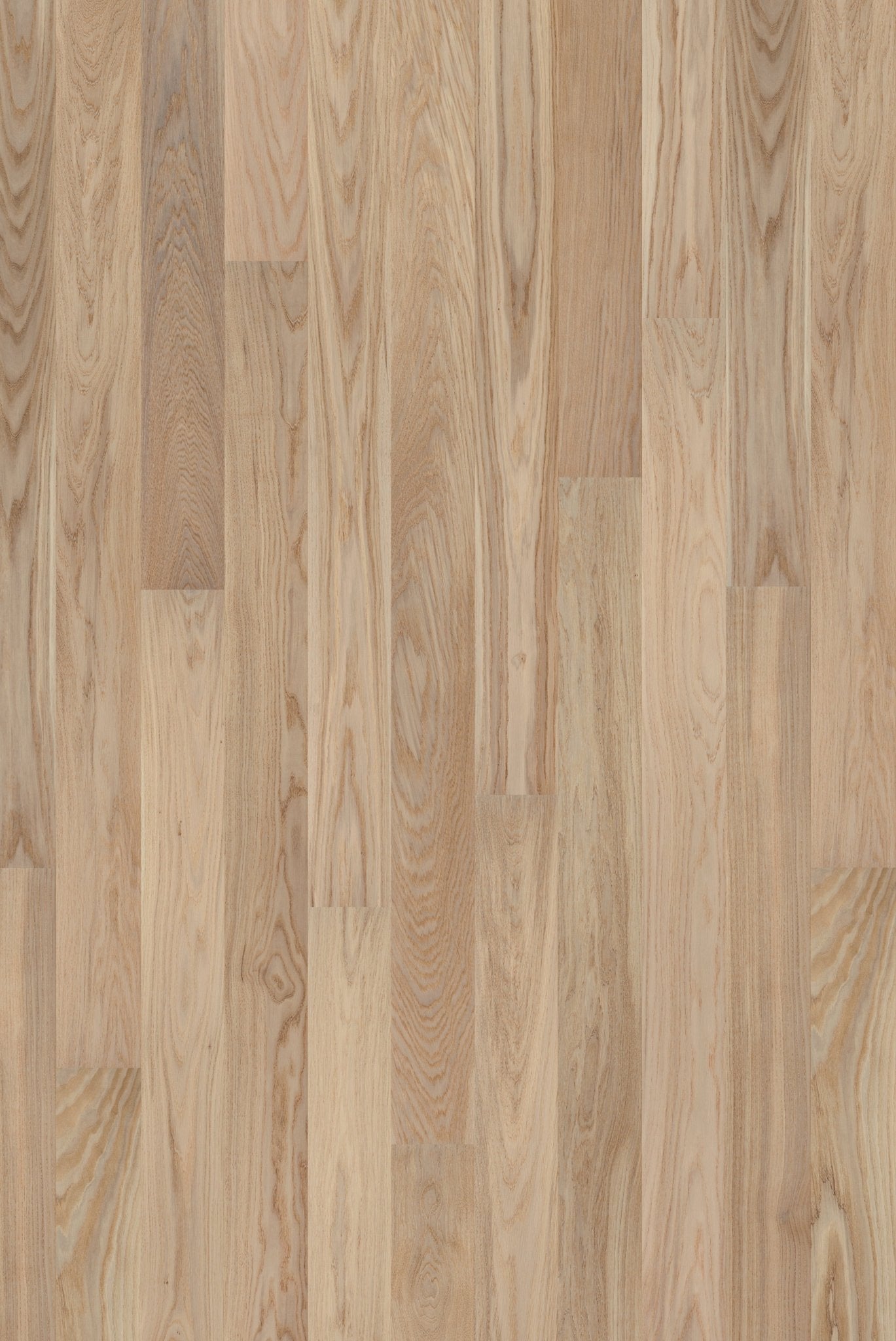 Tarkett Shade - Eg Robust Cream White Plank - TC - gulve