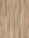 Tarkett Shade - Eg Robust Cream White Plank