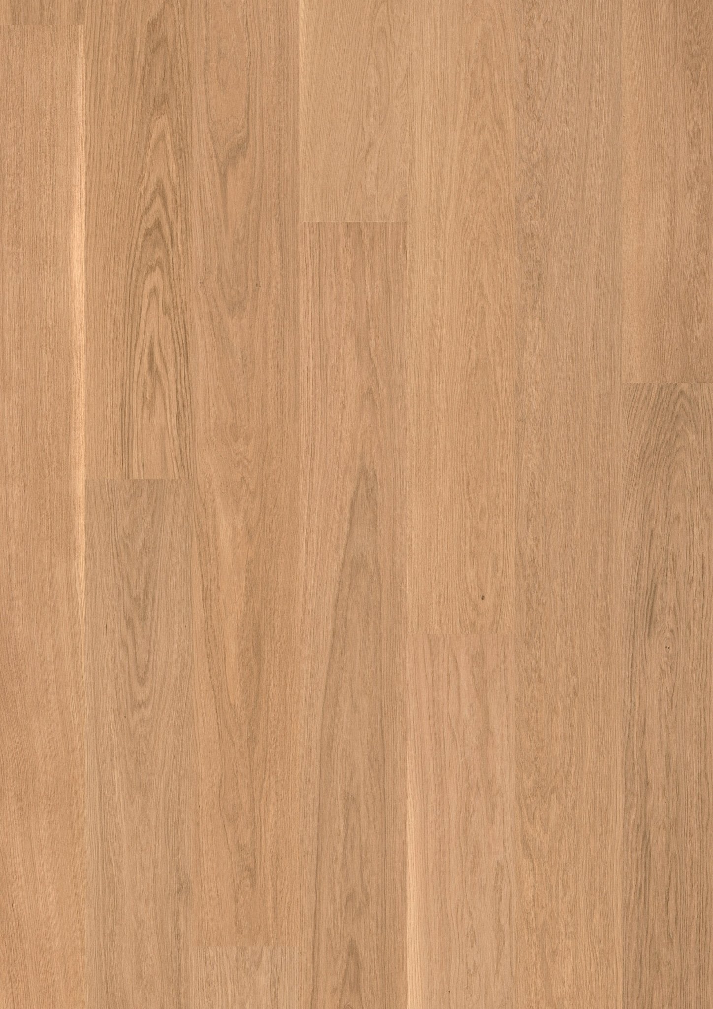 Tarkett Shade - Eg Essence Plank XT - TC - gulve