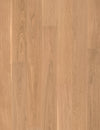 Tarkett Shade - Eg Essence Plank XT