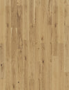Tarkett Pure - Eg Rustic PEFC Plank XT