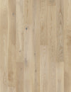Tarkett Shade - Eg Rustic Cream White Plank XT