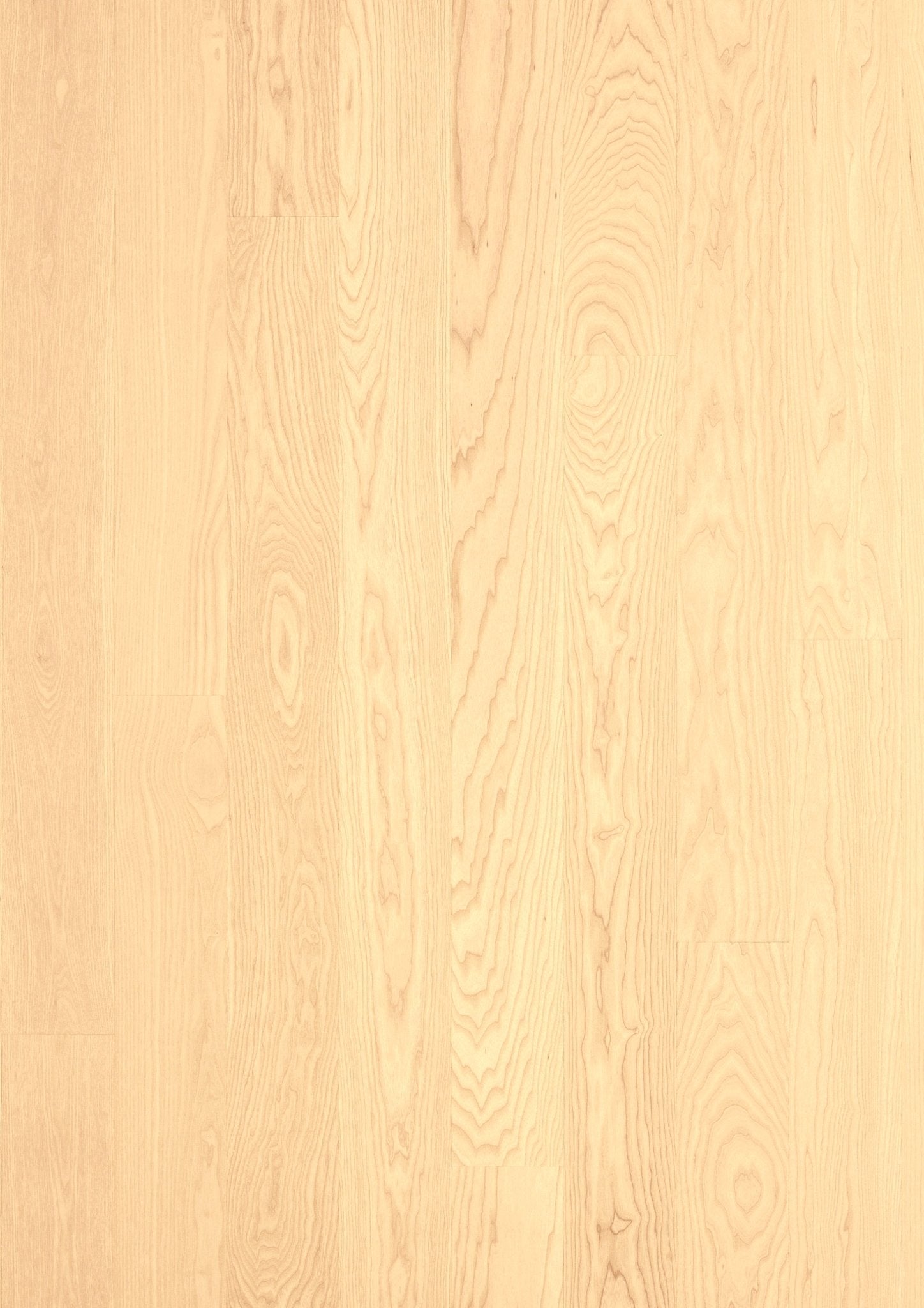 Tarkett Shade - Ask Linen White PEFC Plank - TC - gulve