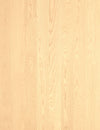 Tarkett Shade - Ask Linen White PEFC Plank