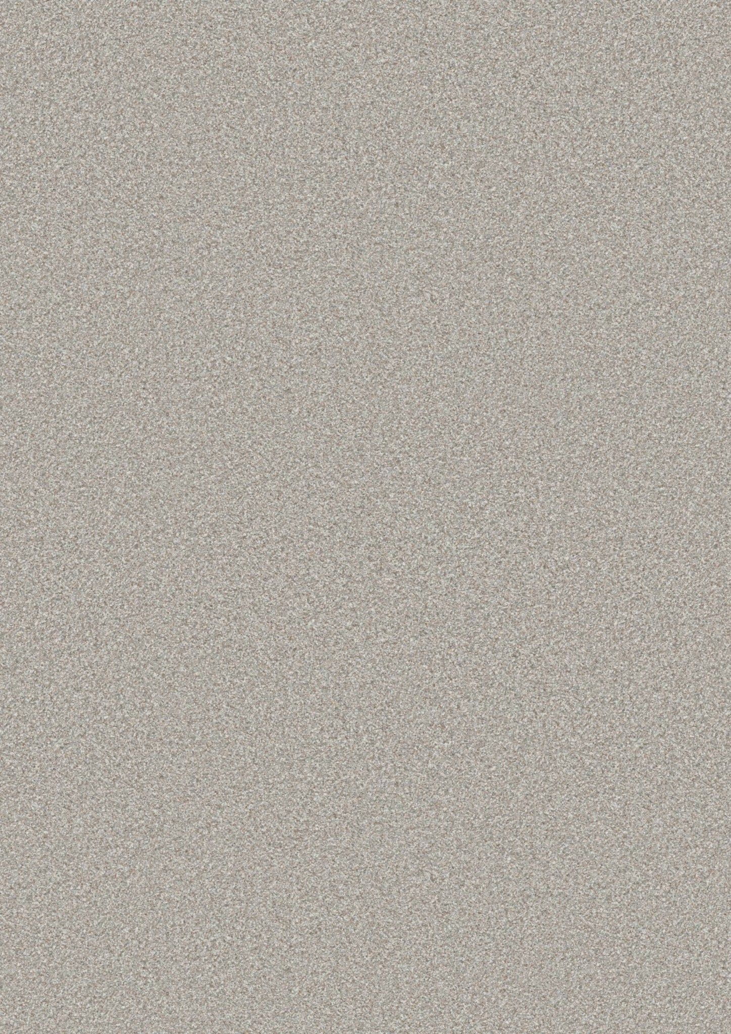 Tarkett Traffic - Camino WHITE GOLD - TC - gulve