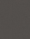 Tarkett Traffic - Stardust BLACK