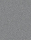 Tarkett Traffic - Stardust DARK GREY