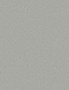 Tarkett Traffic - Stardust GREY