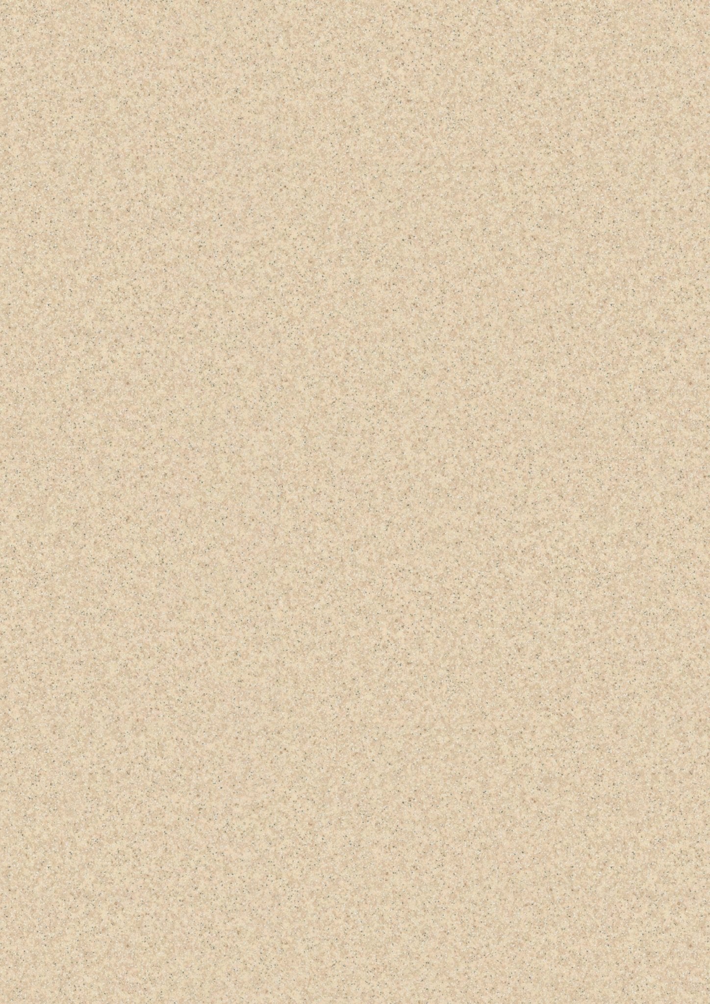 Tarkett Traffic - Stardust GREY BEIGE - TC - gulve