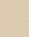 Tarkett Traffic - Stardust GREY BEIGE