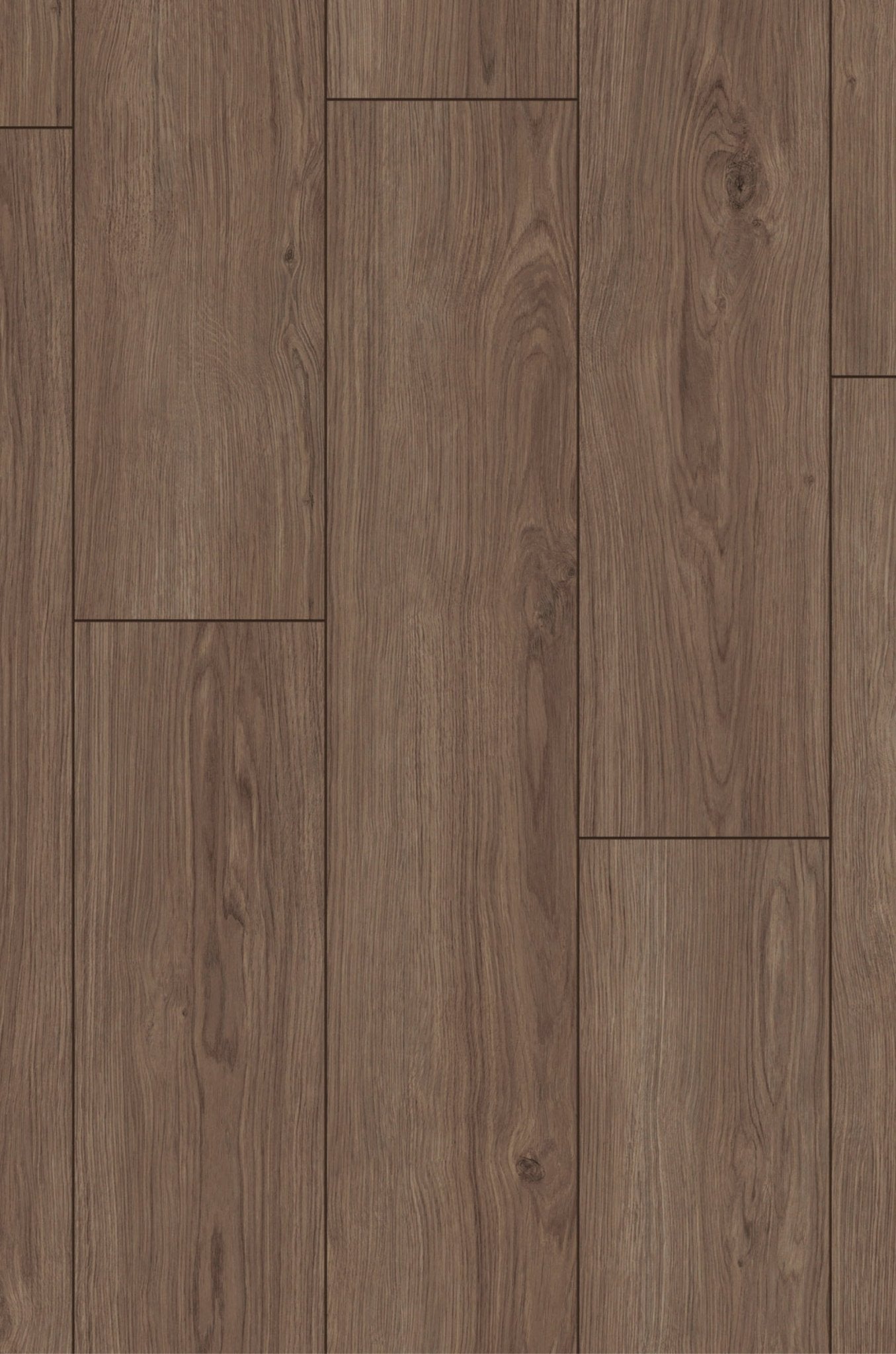 Tarkett Woodstock SoundLogic Laminat - Aurora Oak DAWN - TC - gulve