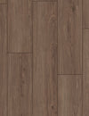 Tarkett Woodstock Laminat - Aurora Oak DAWN
