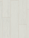 Tarkett Woodstock Laminat - Aurora Oak WHITE