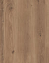 Tarkett Woodstock Laminat - Brook Oak BROWN