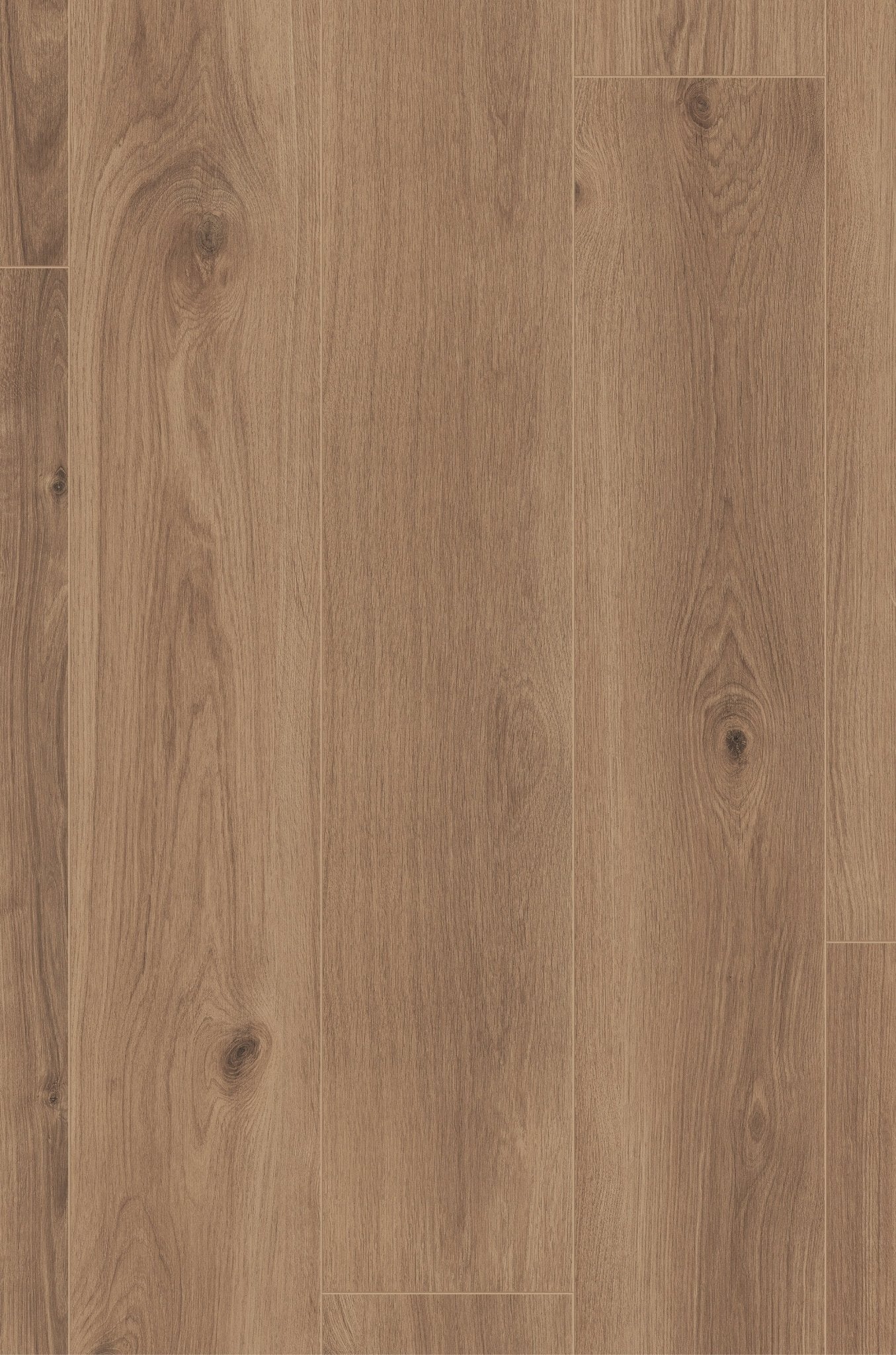 Tarkett Woodstock SoundLogic Laminat - Brook Oak BROWN - TC - gulve