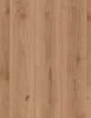 Tarkett Woodstock Laminat - Brook Oak NATURE