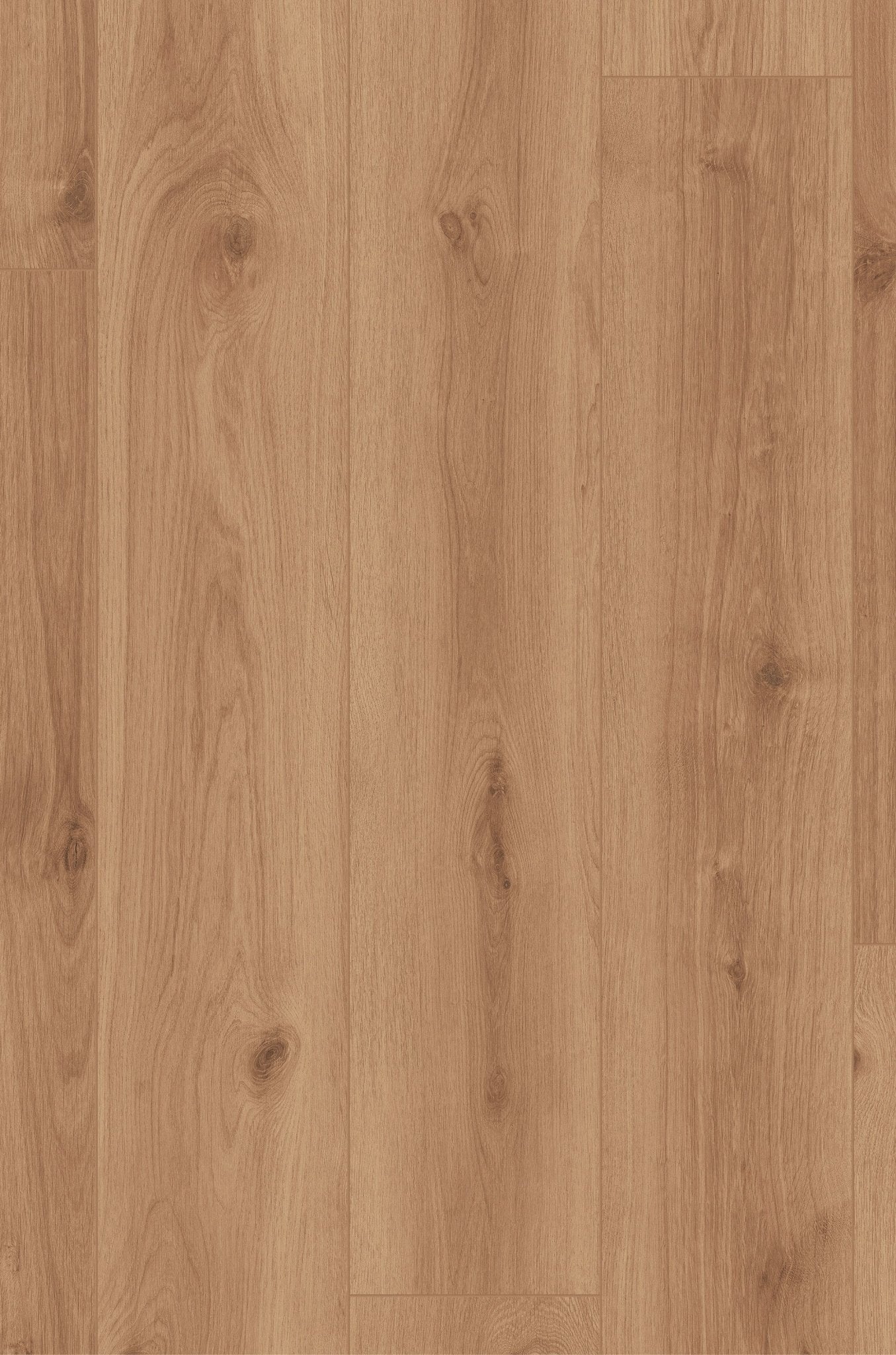 Tarkett Woodstock SoundLogic Laminat - Brook Oak NATURE - TC - gulve