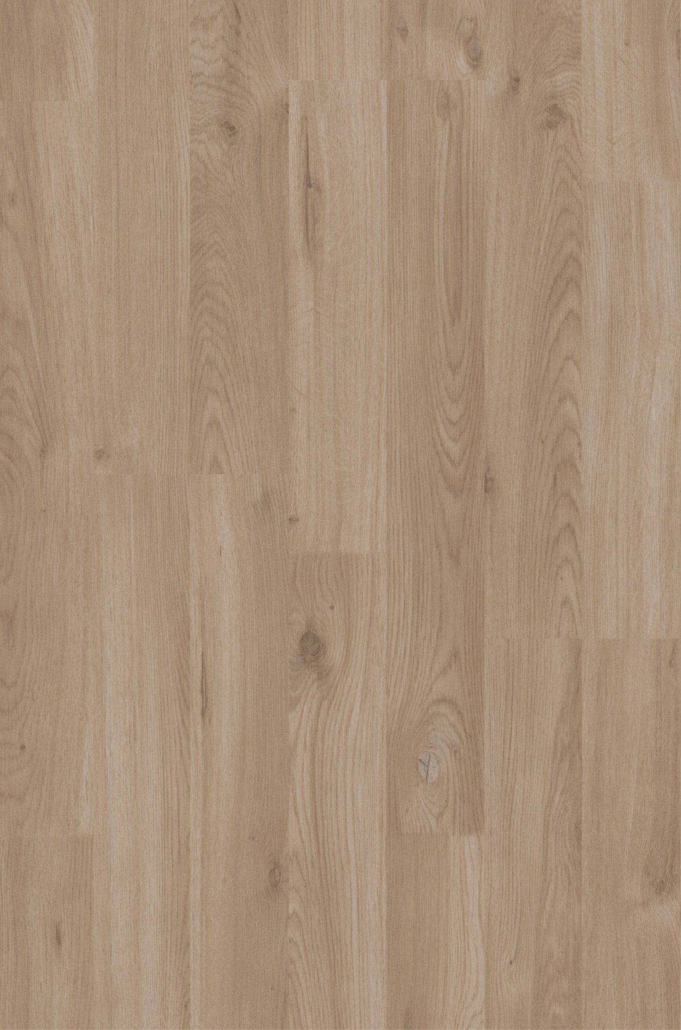 Tarkett Woodstock Laminat - Brume Oak BEIGE - TC - gulve