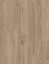 Tarkett Woodstock Laminat - Brume Oak BEIGE