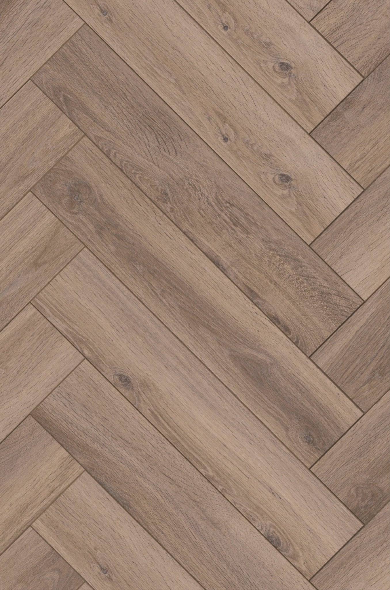 Tarkett Woodstock Herringbone Laminat - Chester Oak LIGHT - TC - gulve