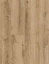 Tarkett Woodstock Laminat - Jura Oak GOLD