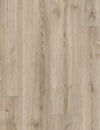 Tarkett Woodstock Laminat - Jura Oak PLATIN