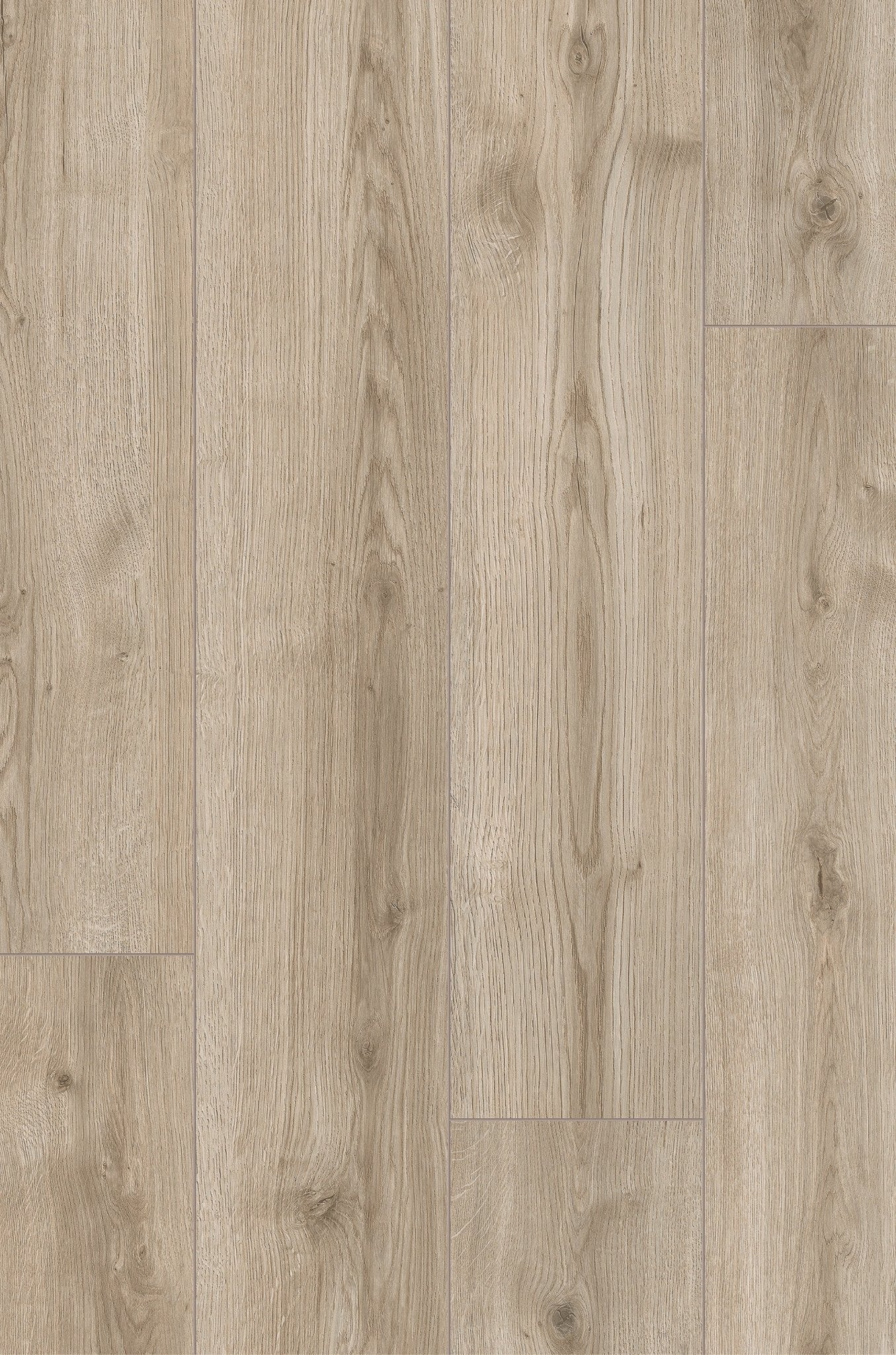 Tarkett Woodstock SoundLogic Laminat - Jura Oak PLATIN - TC - gulve