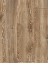 Tarkett Woodstock Longboard Laminat - Birkdale Oak BRONZE