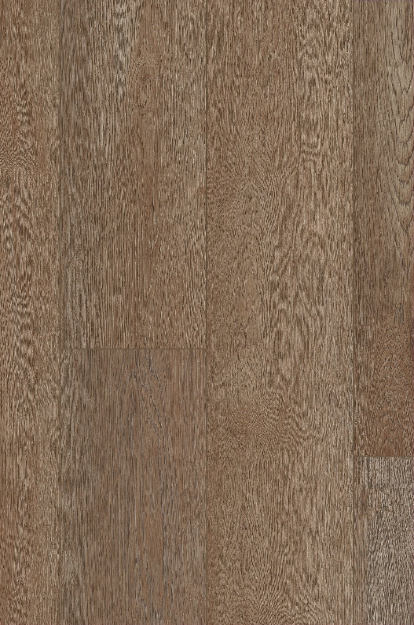 Tarkett Woodstock Longboard Laminat - Chatillon Oak BROWN - TC - gulve