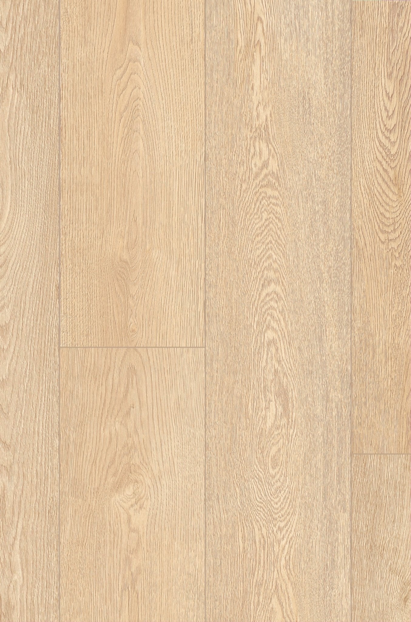 Tarkett Woodstock Longboard Laminat - Chatillon Oak SAND - TC - gulve